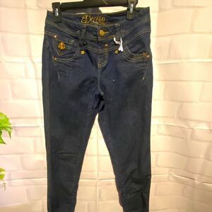 DEREON BEYONCÉ JEANS​​